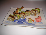 westfield roll